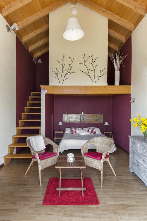 Agriturismo Da Attilio Cannobio Dış mekan fotoğraf